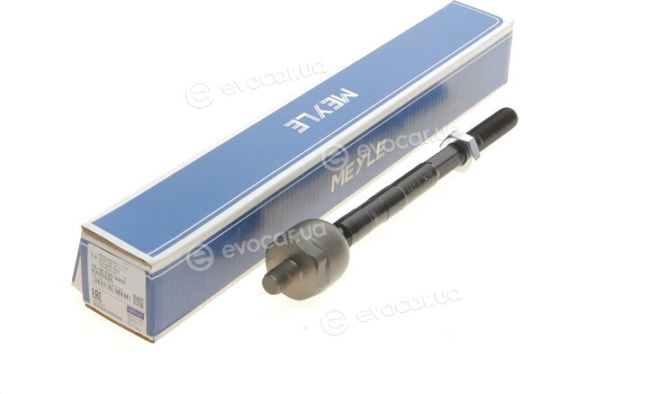 Meyle 16-16 030 0000
