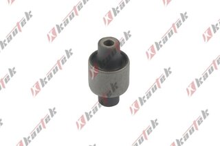 Kautek HY-BS155