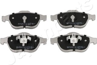 Japanparts PA-0706AF