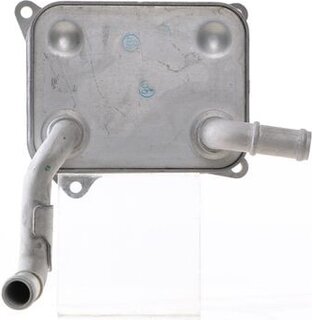 Mahle CLC 133 000S