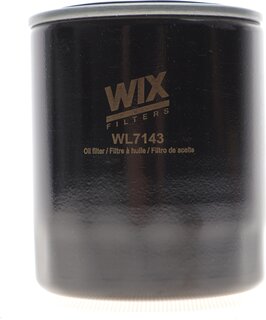 WIX WL7143