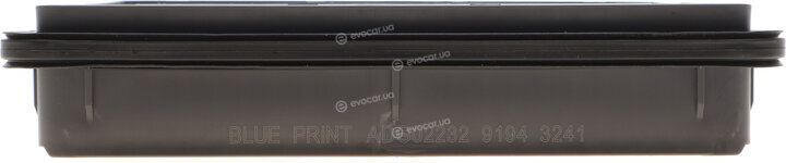Blue Print ADG02232