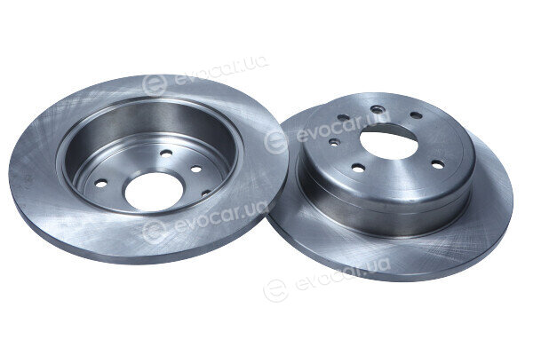 Maxgear 19-2330
