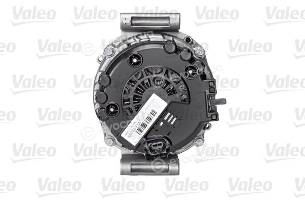 Valeo 440273