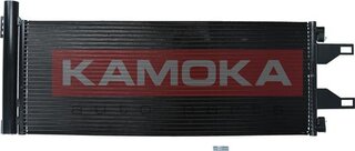 Kamoka 7800193