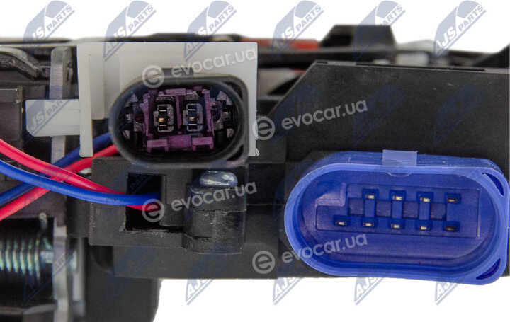 NTY EZC-VW-382