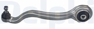 Delphi TC3084
