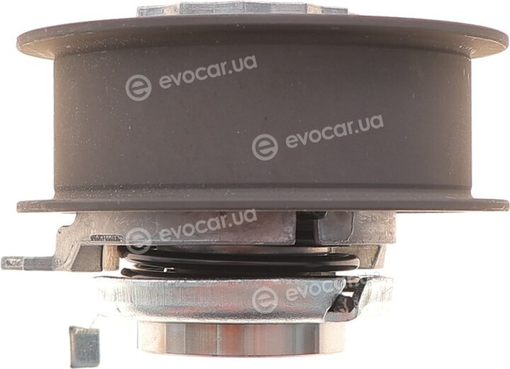 SKF VKMC 01280