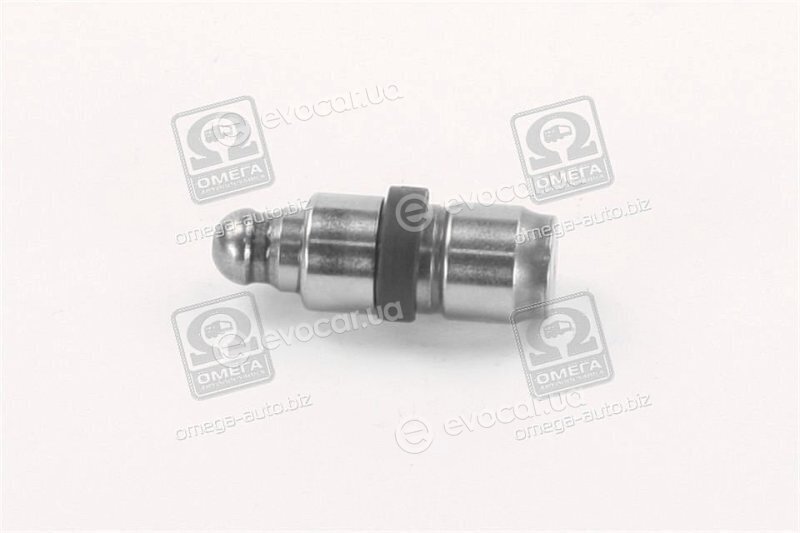 Ruville 265301
