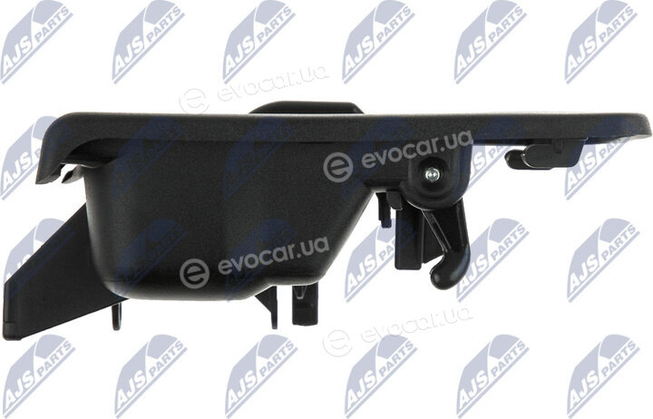 NTY EZC-FT-065