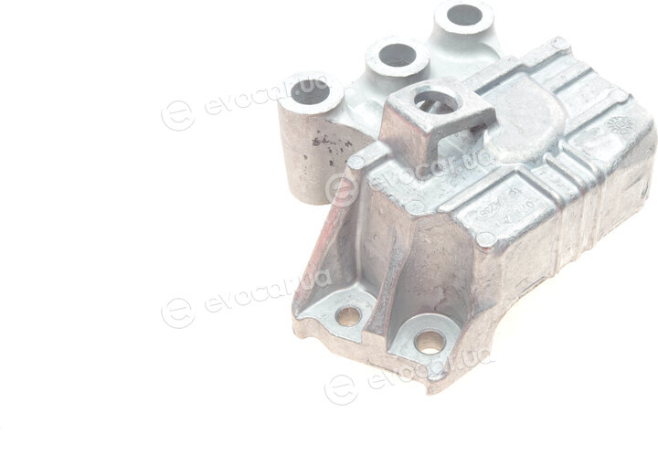 Febi 105502