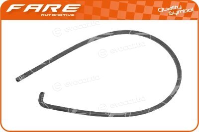Fare 16099