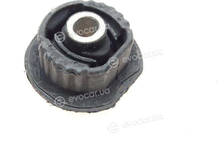 AS Metal 38MR1300