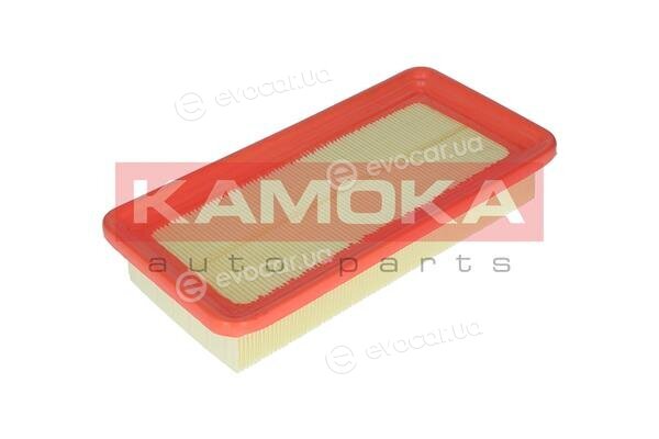 Kamoka F226601