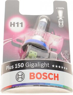 Bosch 1 987 301 138