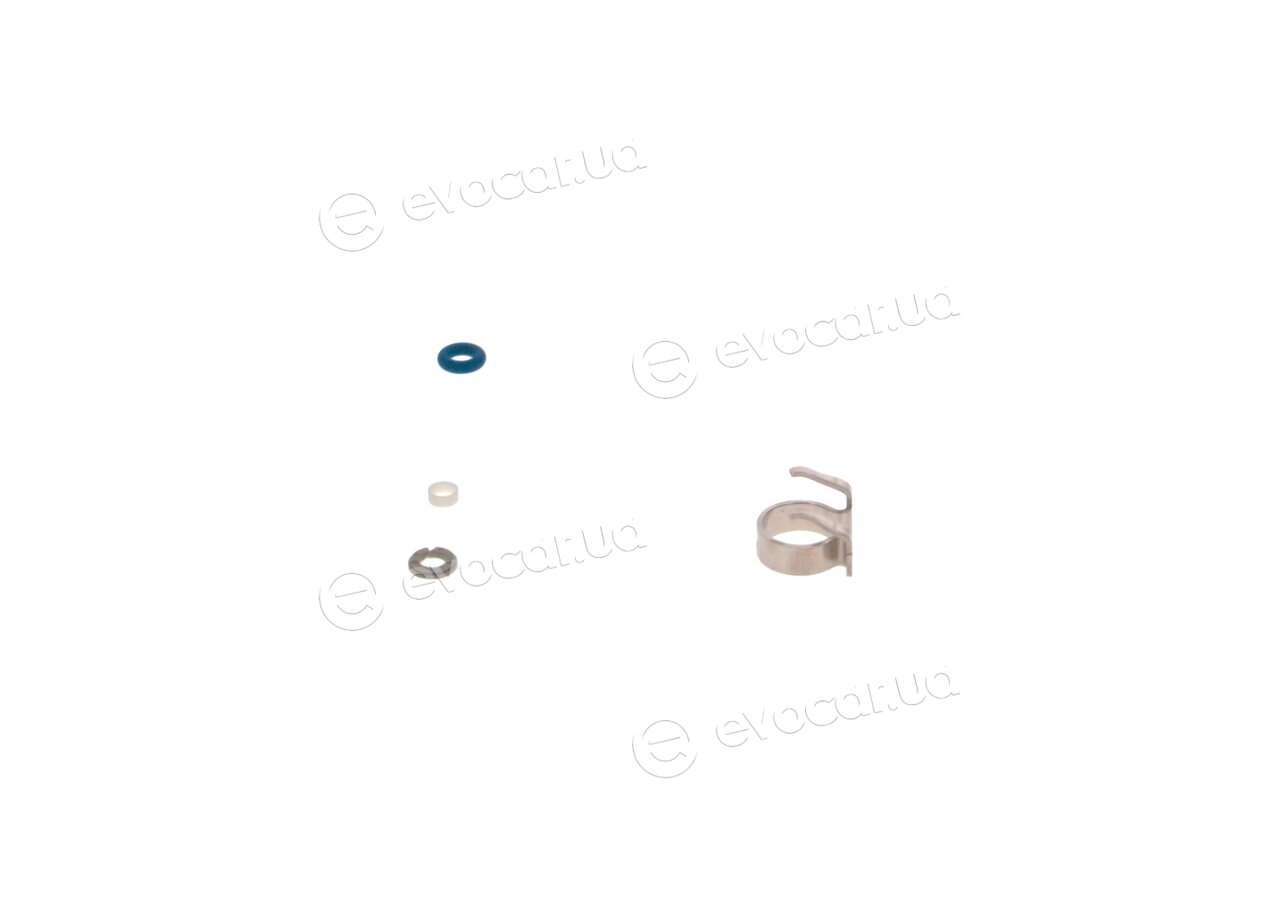 Bosch 2 707 010 018