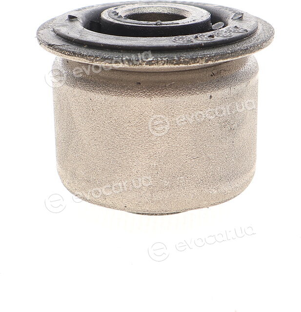 Meyle 11-14 610 0033