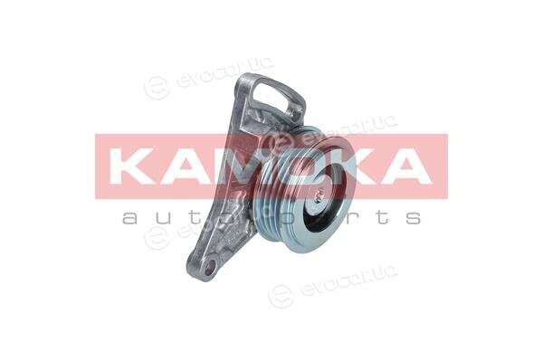 Kamoka R0139