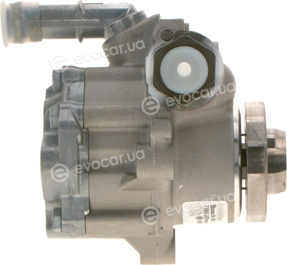 Bosch K S00 000 511