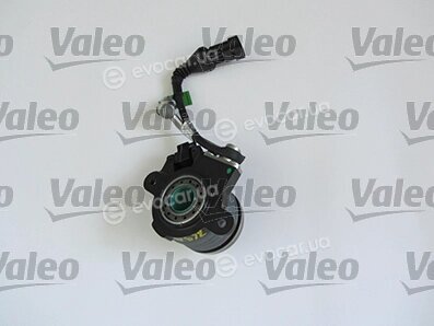 Valeo 804599