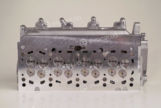 AMC 908800