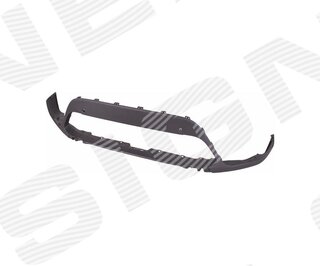 Signeda PBM04095BA