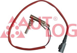 Autlog AV6503