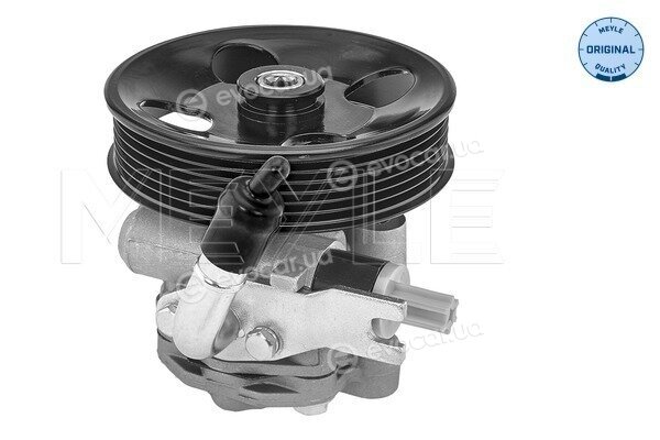 Meyle 37-14 631 0010