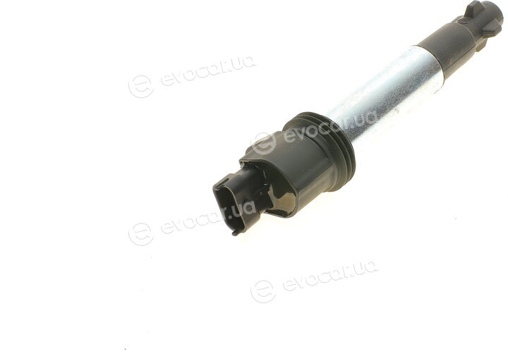 Bosch 0 221 504 473