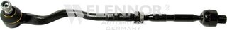 Flennor FL540-A