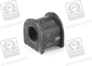 RBI O21086F