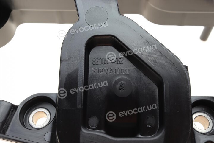 Renault / Nissan 82 00 924 262