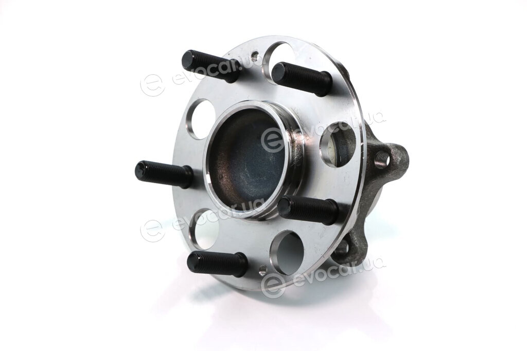 Shafer SH17472