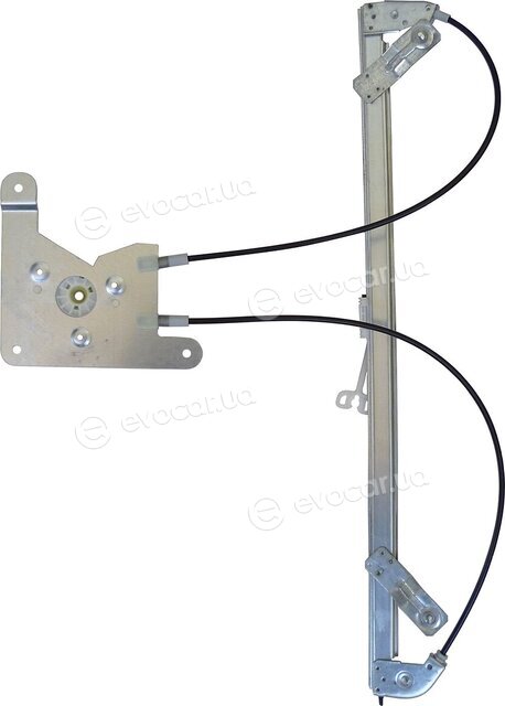 Valeo 851699
