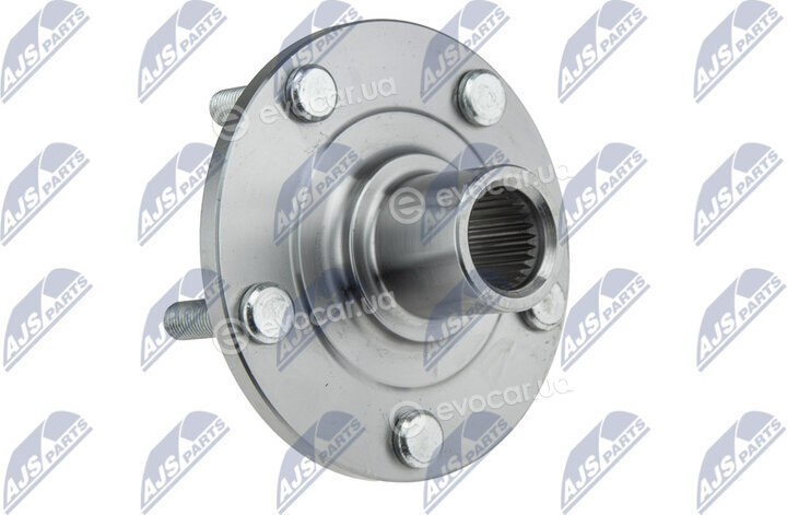 NTY KLP-MS-039P