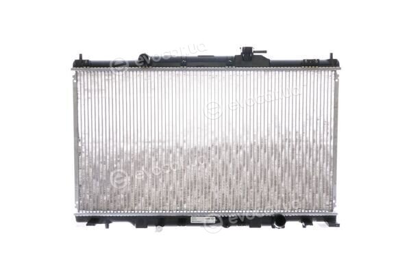 Mahle CR 1459 000S