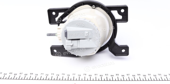 Magneti Marelli 712403701110