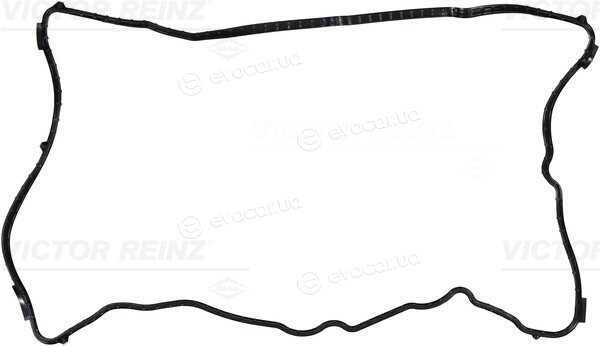 Victor Reinz 71-20757-00