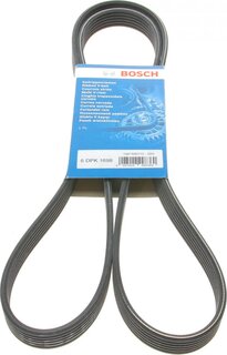 Bosch 1 987 946 215