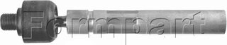Formpart 1307021