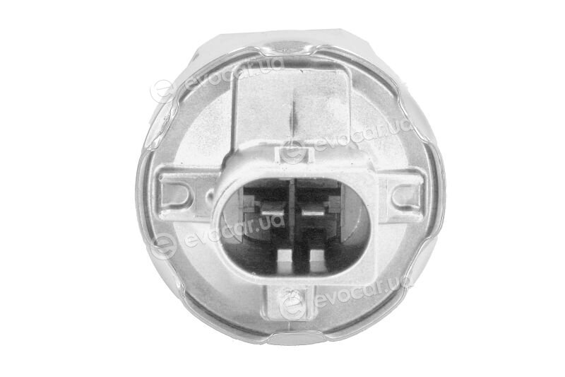 VAG 03L 130 764 A