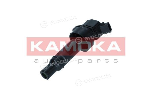 Kamoka 7120114