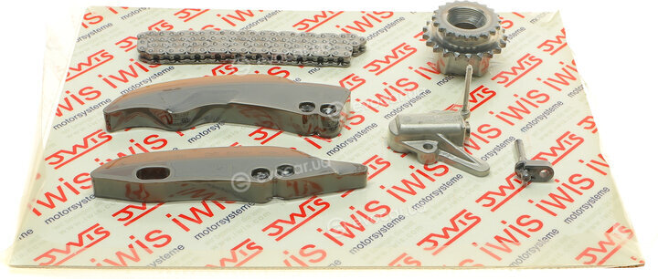AIC 59010Set