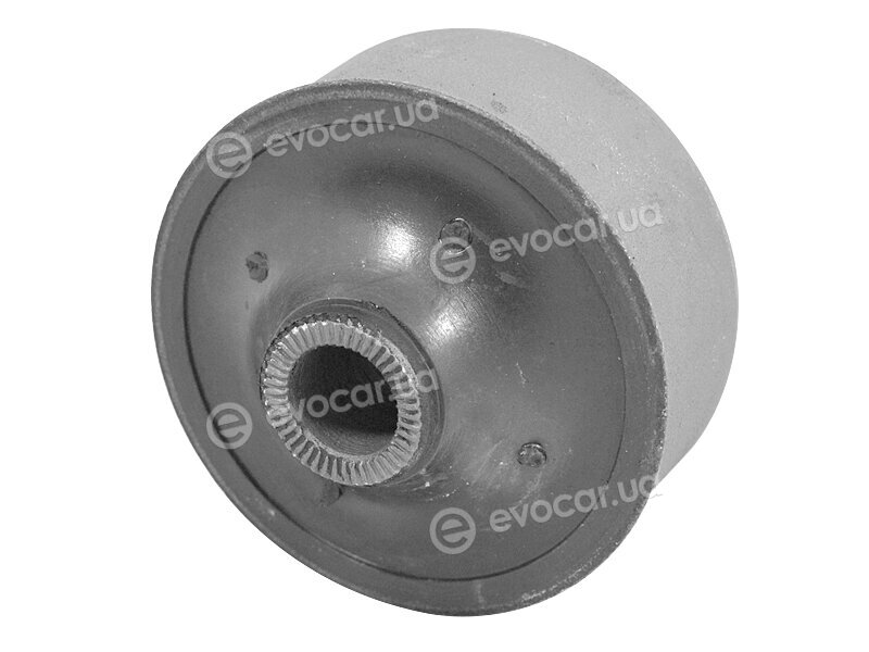 Tedgum TED60987