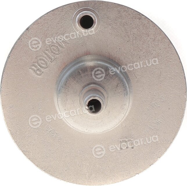 Bosch F 026 403 016