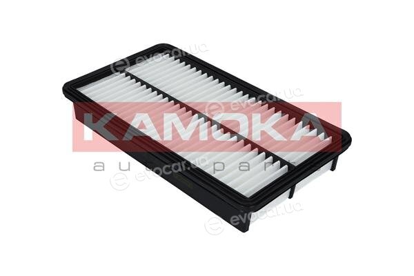 Kamoka F207201