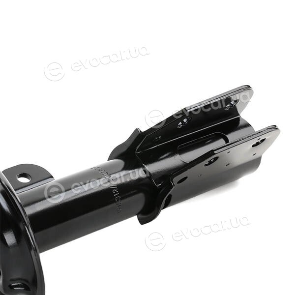 Ridex 854S1132