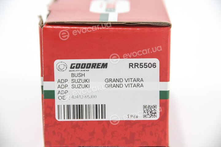 Goodrem RR5506