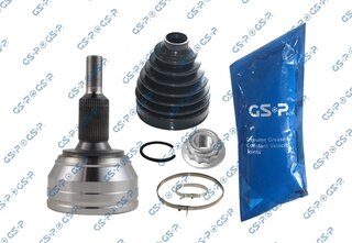GSP 802542