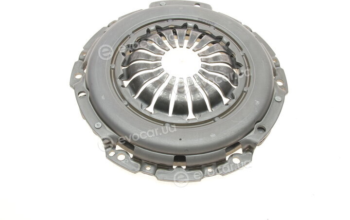 Kawe / Quick Brake 962351